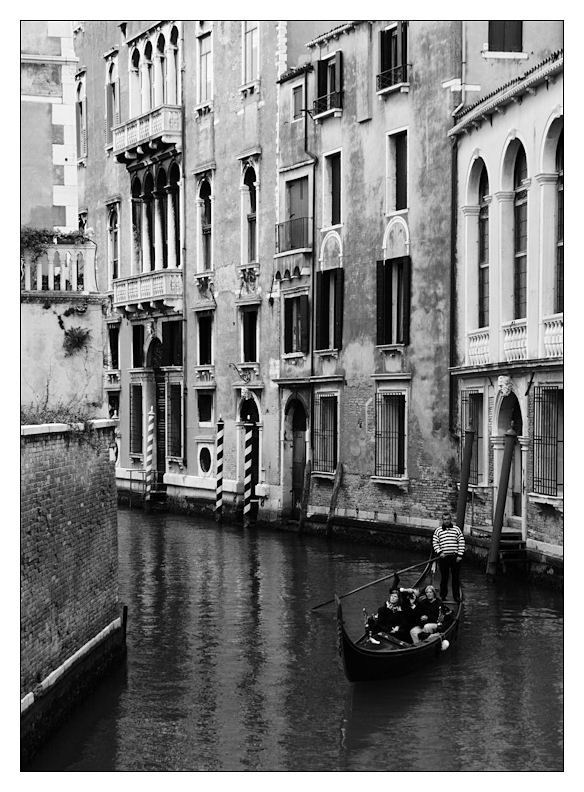 venezia