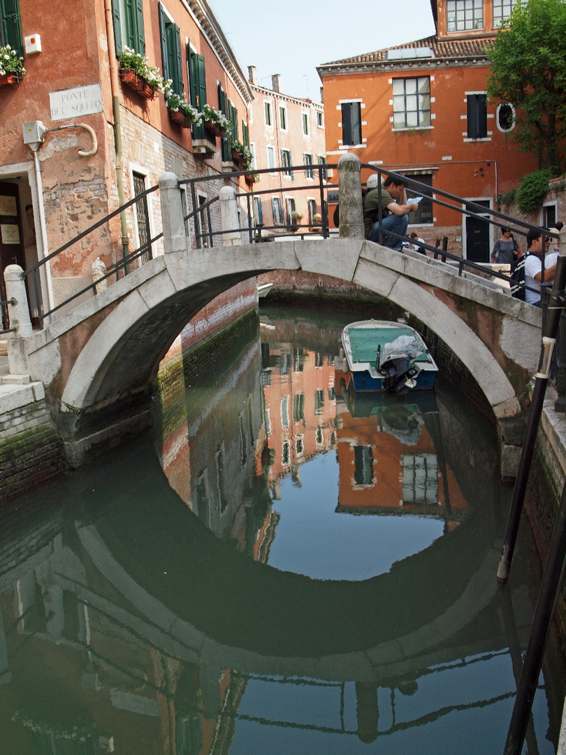 Venezia