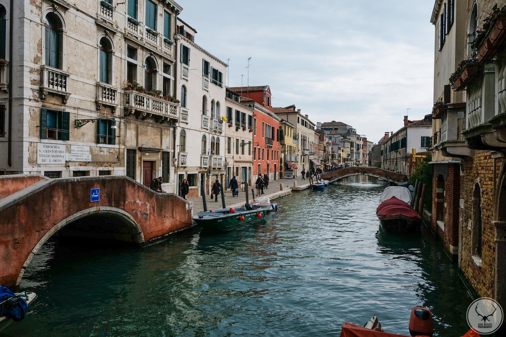 Venezia