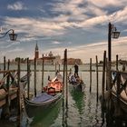 Venezia