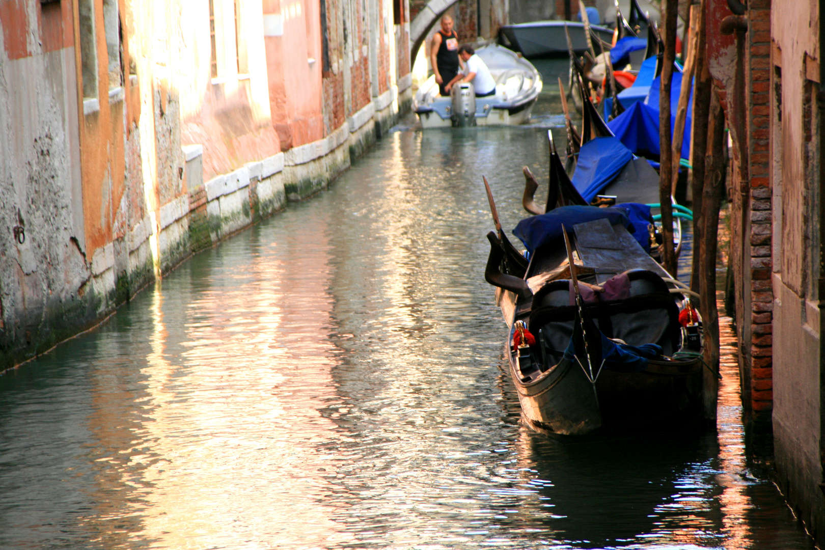 Venezia