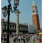Venezia 9