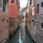 Venezia