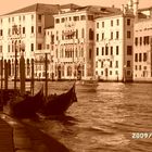 VENEZIA . .