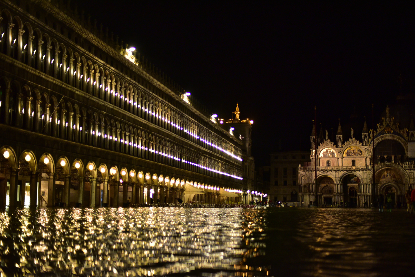 Venezia