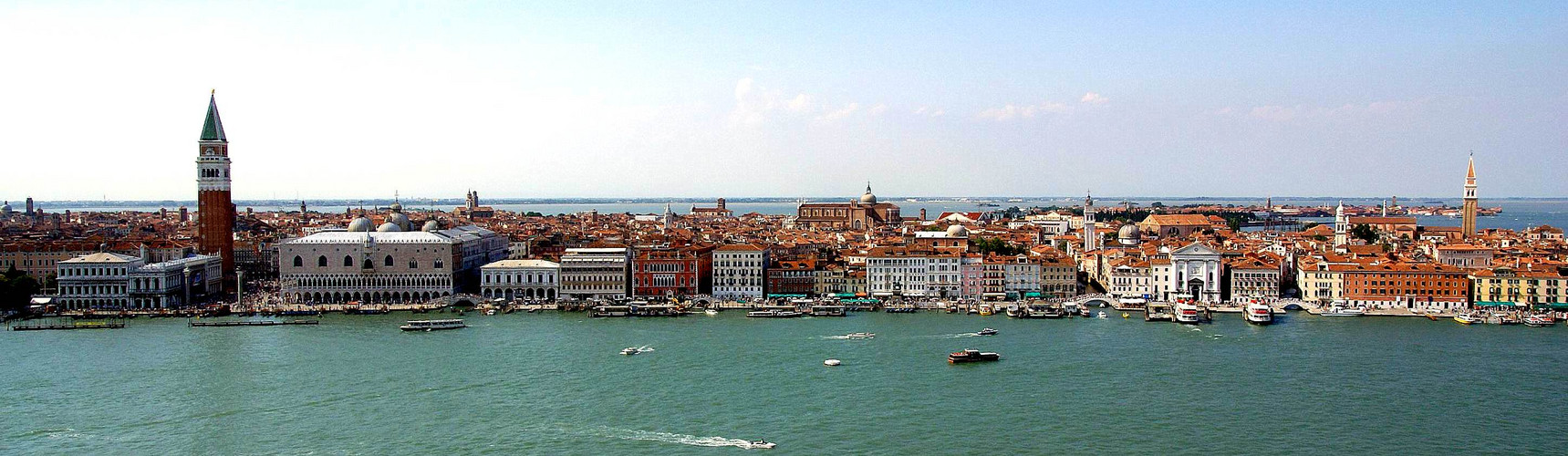 Venezia