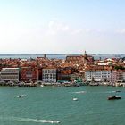 Venezia