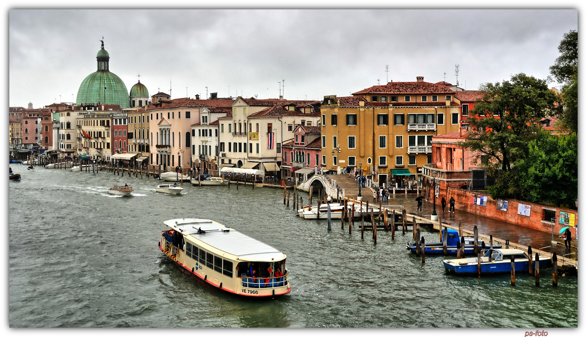 venezia