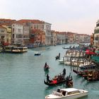 Venezia