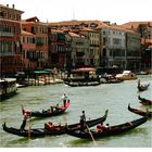 Venezia