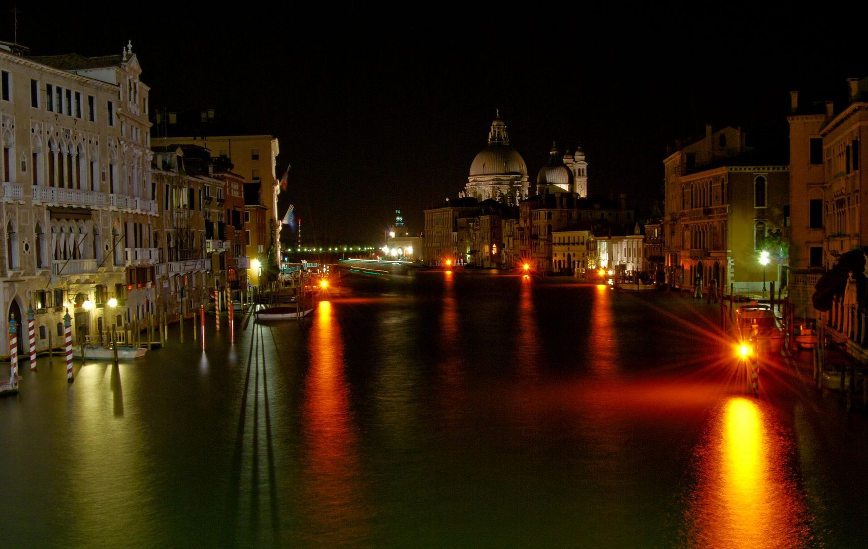 Venezia