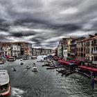 Venezia