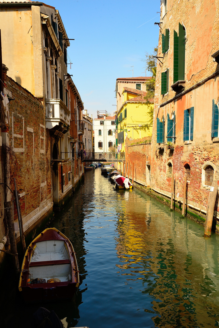 Venezia