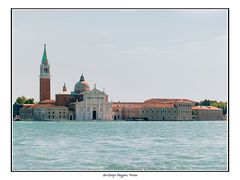 Venezia