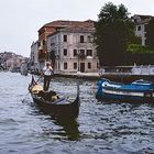 Venezia