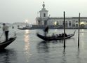 venezia di Sergei Koulchitskii