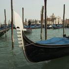 Venezia...