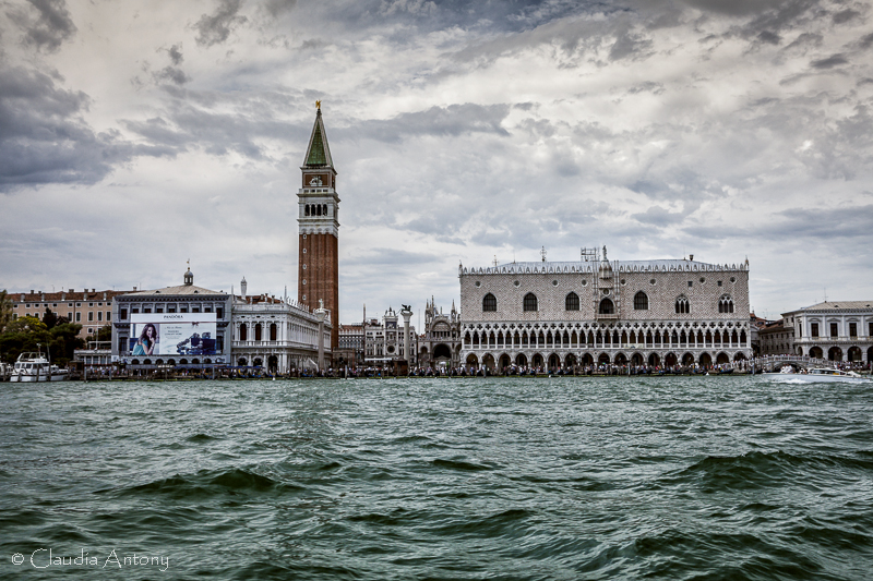 Venezia