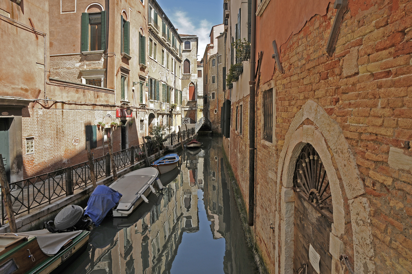 Venezia