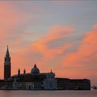 Venezia: Alba (II)