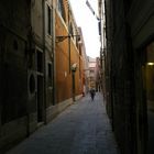 Venezia alley