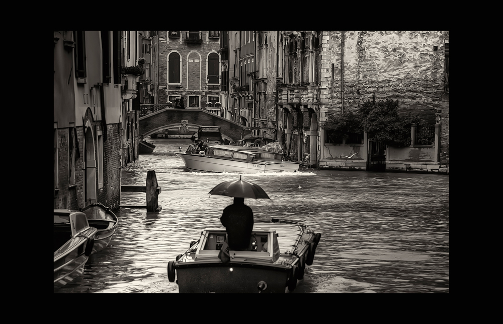 venezia amore inverno (1)