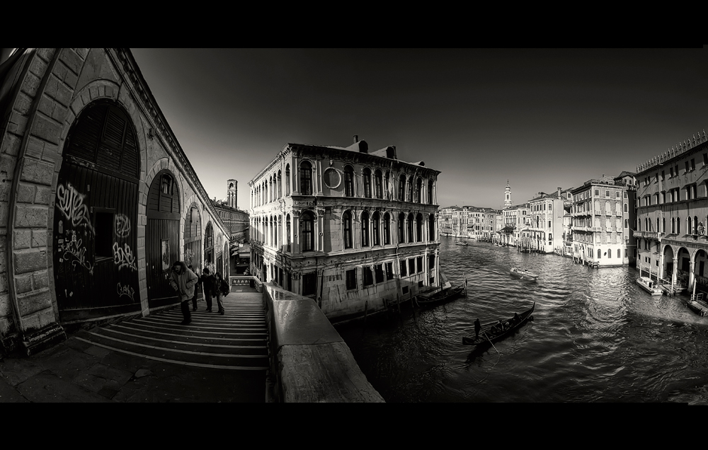 venezia amore inverno (3)