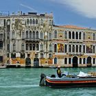 Venezia Amore Mio