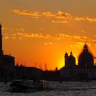 Venezia amore mio