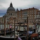 Venezia Amore Mio