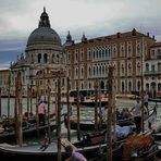 Venezia Amore Mio