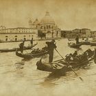 VENEZIA anno 1916