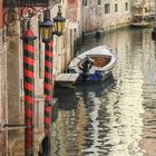 Venezia - Around