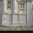 Venezia: attendere