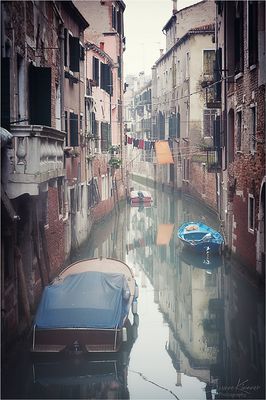 ~ Venezia autentica ~ °2