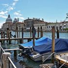 Venezia autentica