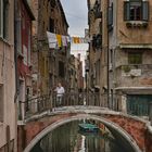 Venezia autentico