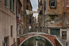 Venezia autentico