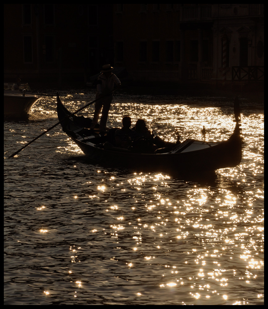 Venezia