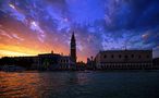 VENEZIA by Matthias Renk 