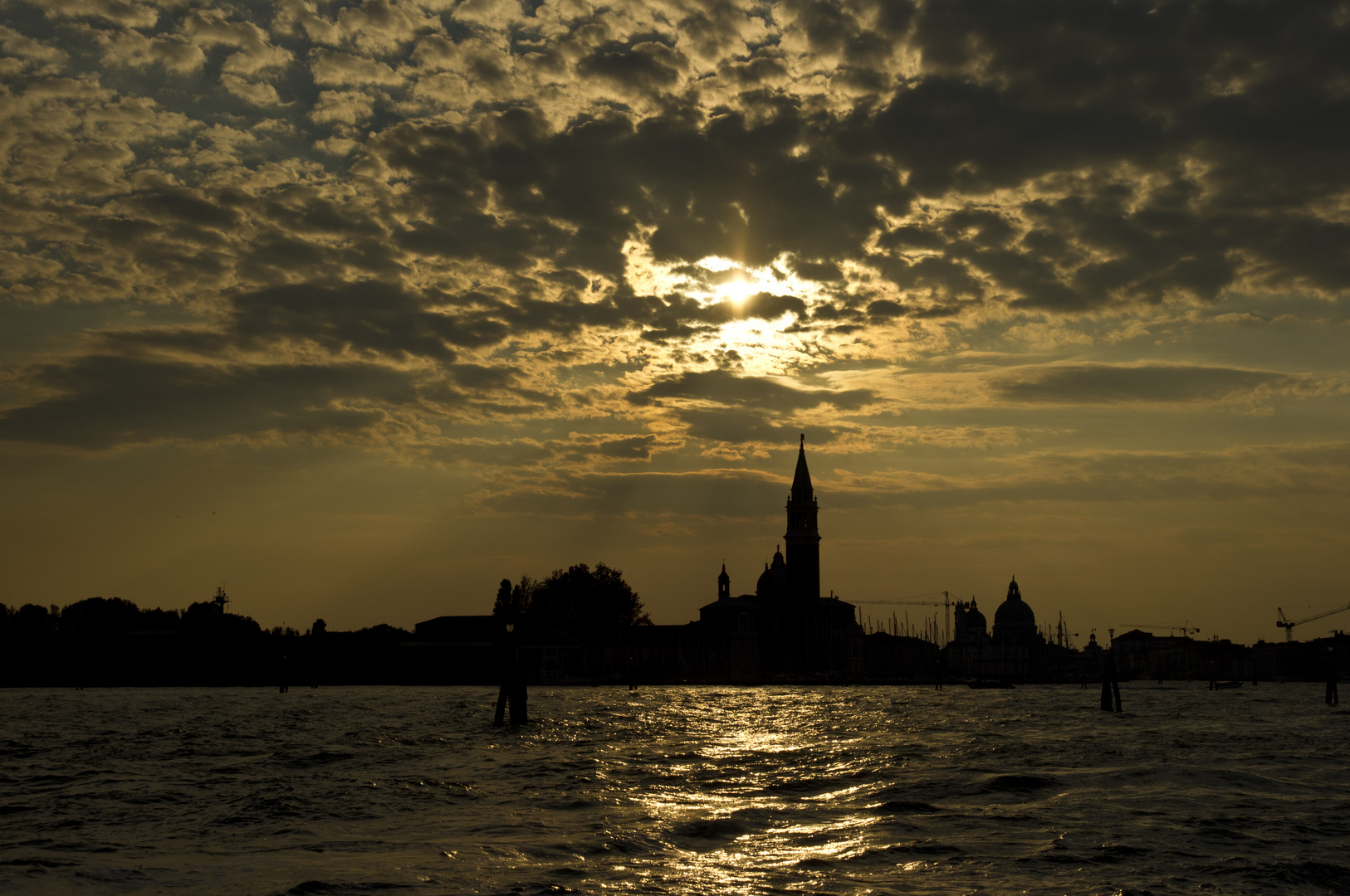 ~ Venezia ~