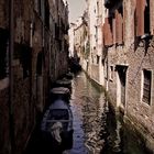 Venezia