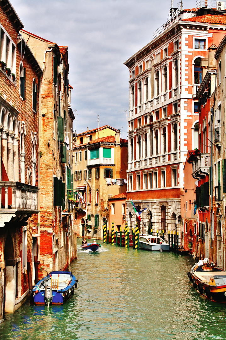 VENEZIA Foto % Immagini| europe, italy, vatican city, s marino, italy ...