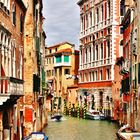 VENEZIA