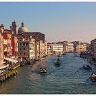 Venezia