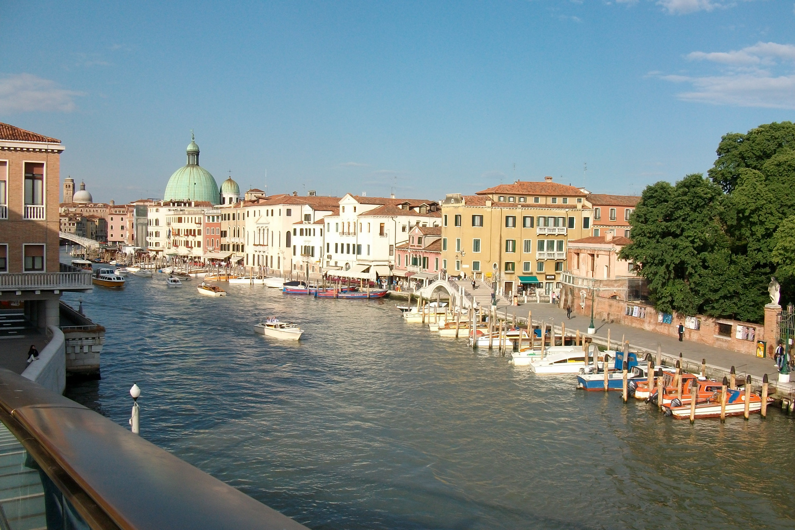 Venezia