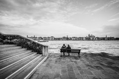 Venezia