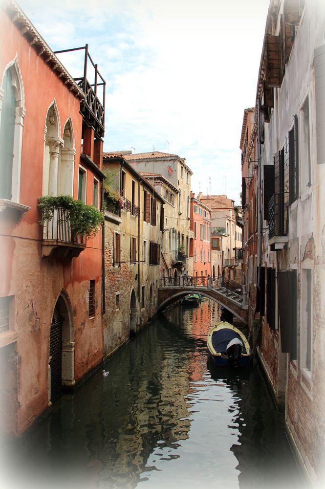 Venezia