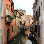 Venezia