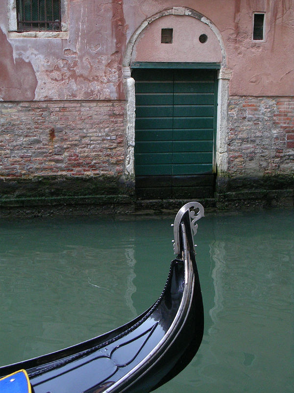 Venezia